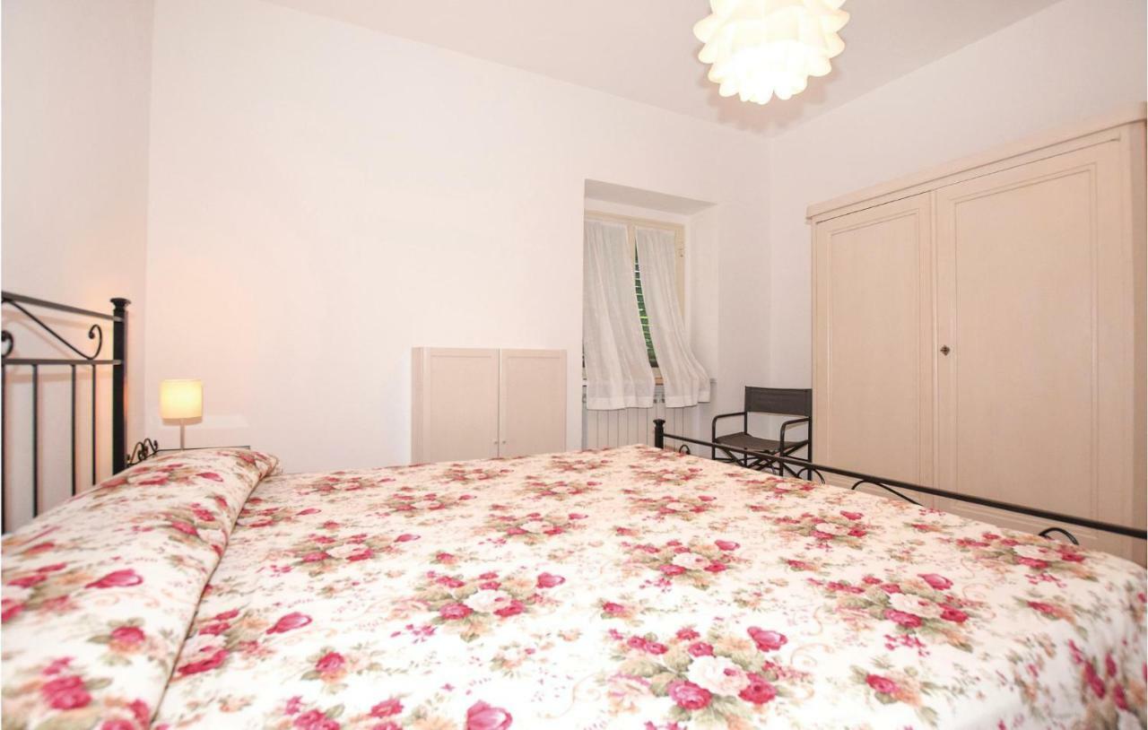 Il Giardino Di Revo Villa เวนตูรีนา แตร์เม ภายนอก รูปภาพ