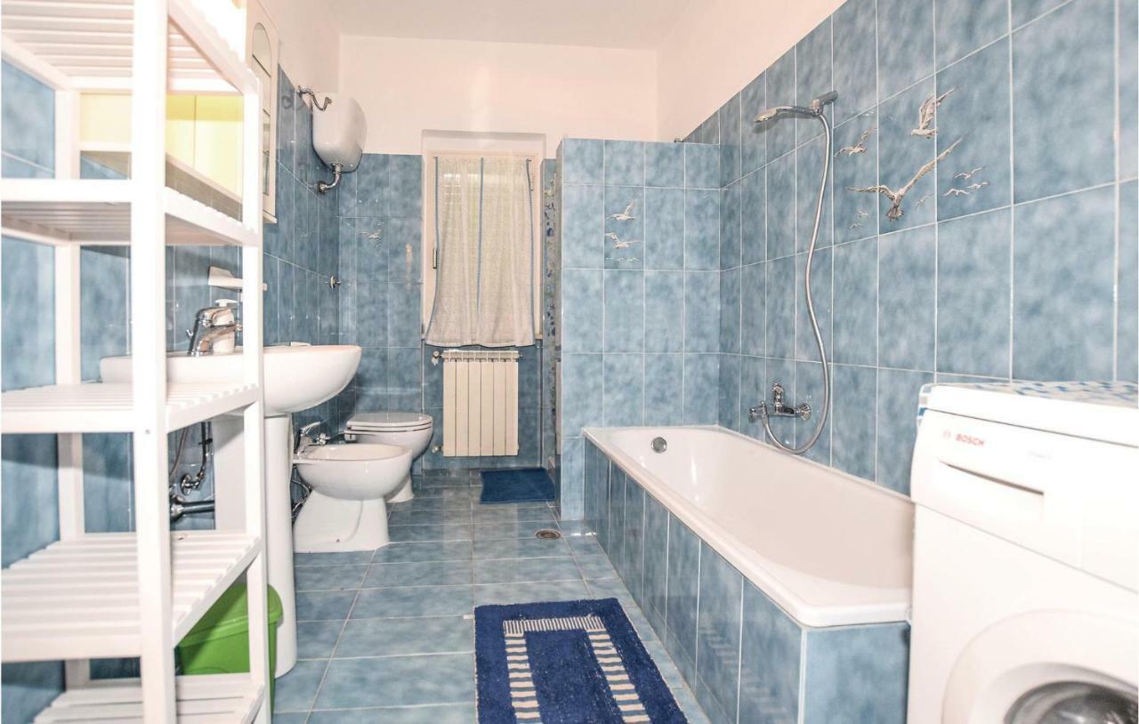 Il Giardino Di Revo Villa เวนตูรีนา แตร์เม ภายนอก รูปภาพ